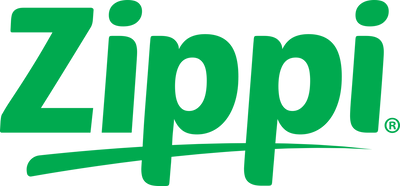 deal logo_22