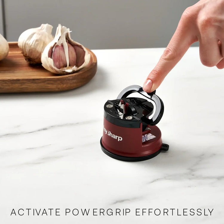 Anysharp Editions Knife Sharpener - 2 Pack