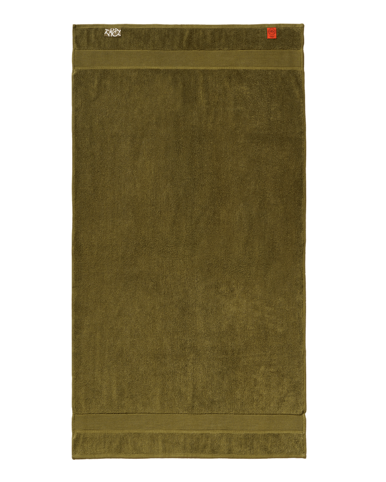Bath Towel - Classic (27" x 54")
