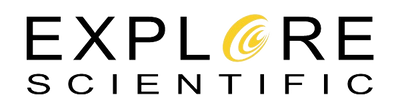 deal logo_35