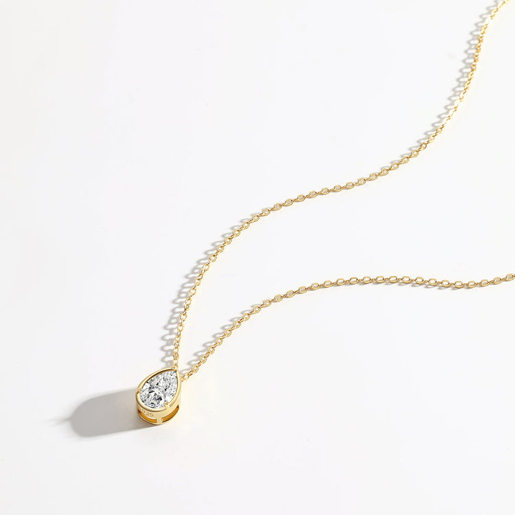 https://www.dropbox.com/scl/fi/52sbjt8f7hke76wm3wvlx/Diamond-Teardrop-Necklace_3.jpg?rlkey=eu6g4xlradr0445mmmo5wjuz9&st=rnwnlet7&dl=0