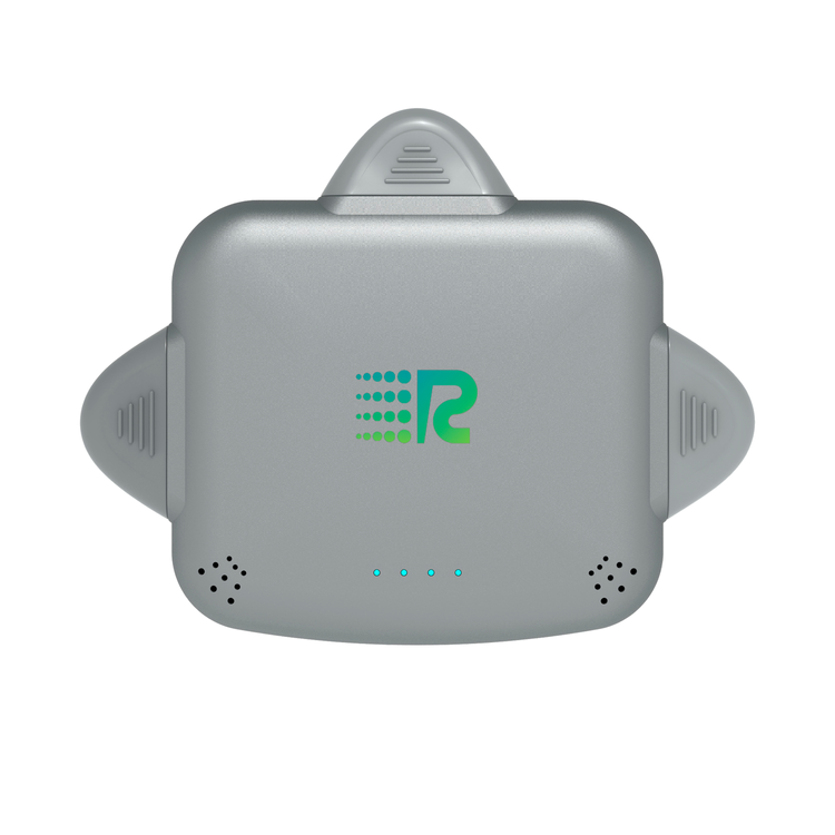 RC Universe 3-in-1 Charger