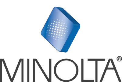 deal logo_24