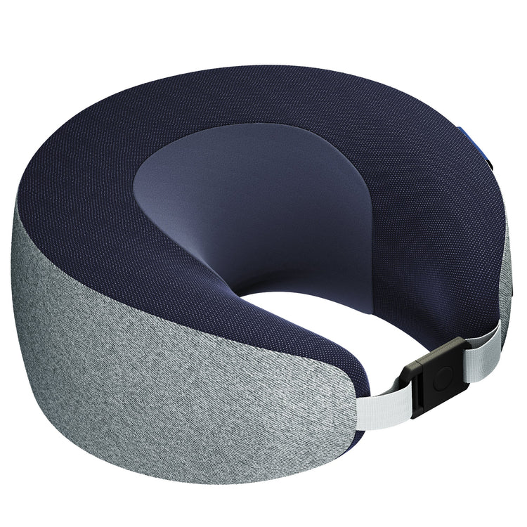 SNUG Neck Massager Pillow