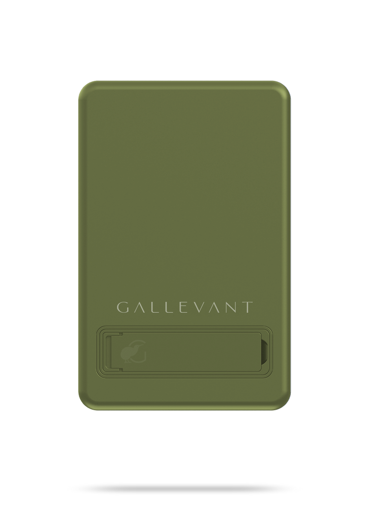 MagCharge 5000 W /Kickstand