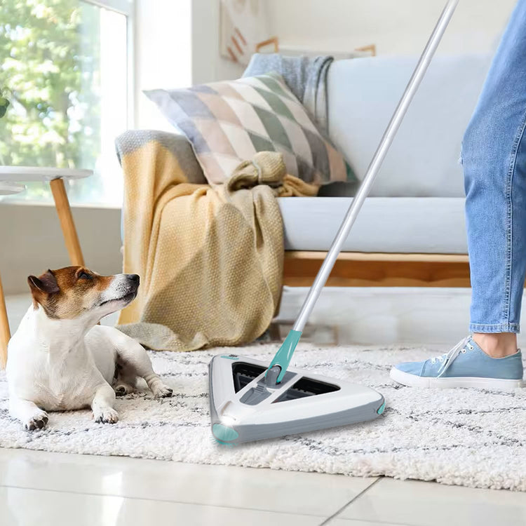 Zippi Sweeper Pro