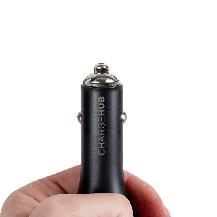 React - 7-In-1 Vehicle Emergency Multi-Tool - Single