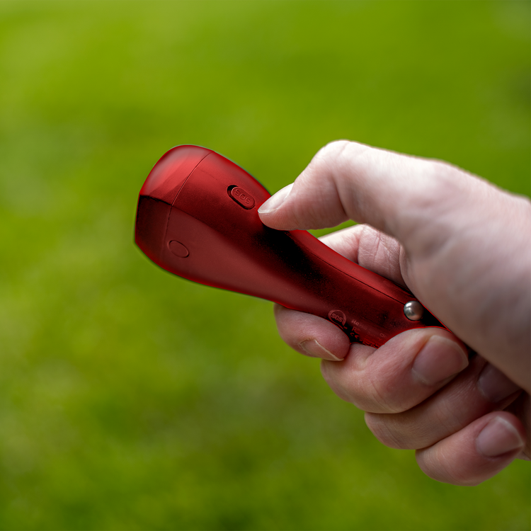 React - 7-In-1 Vehicle Emergency Multi-Tool - Single