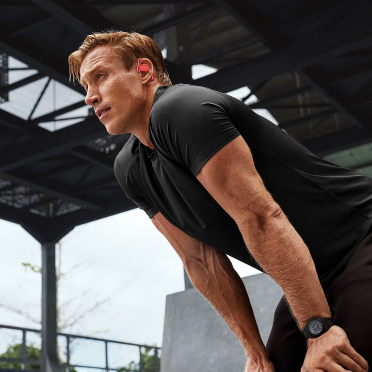 ARC II Sport Series Open-Earbuds