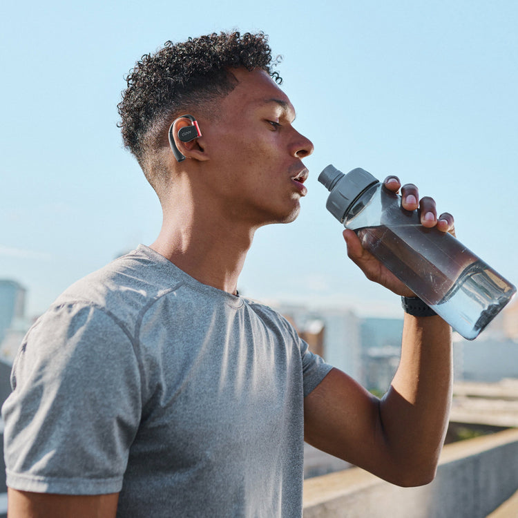 ARC II Sport Series Open-Earbuds