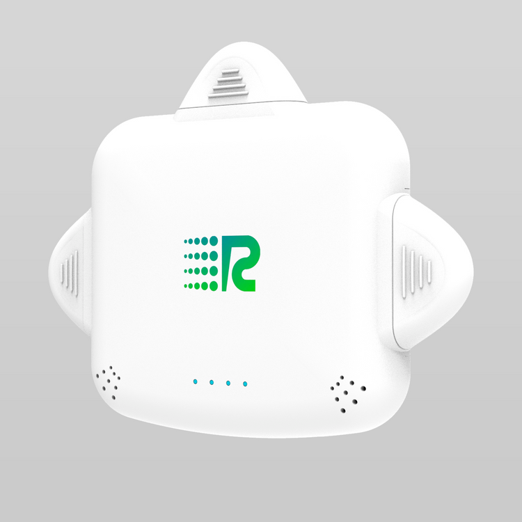 RC Universe 3-in-1 Charger