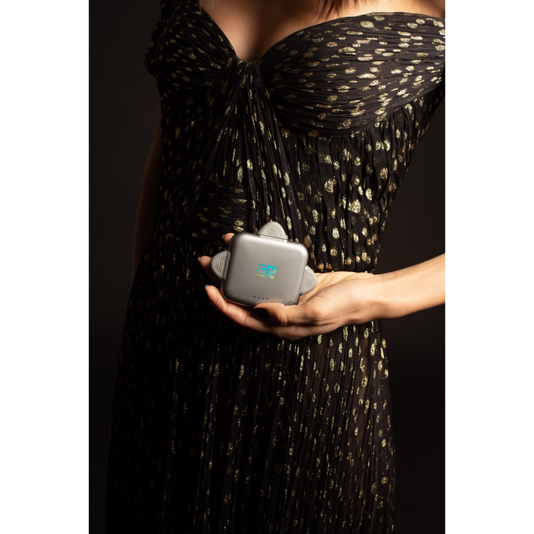 RC Universe 3-in-1 Charger