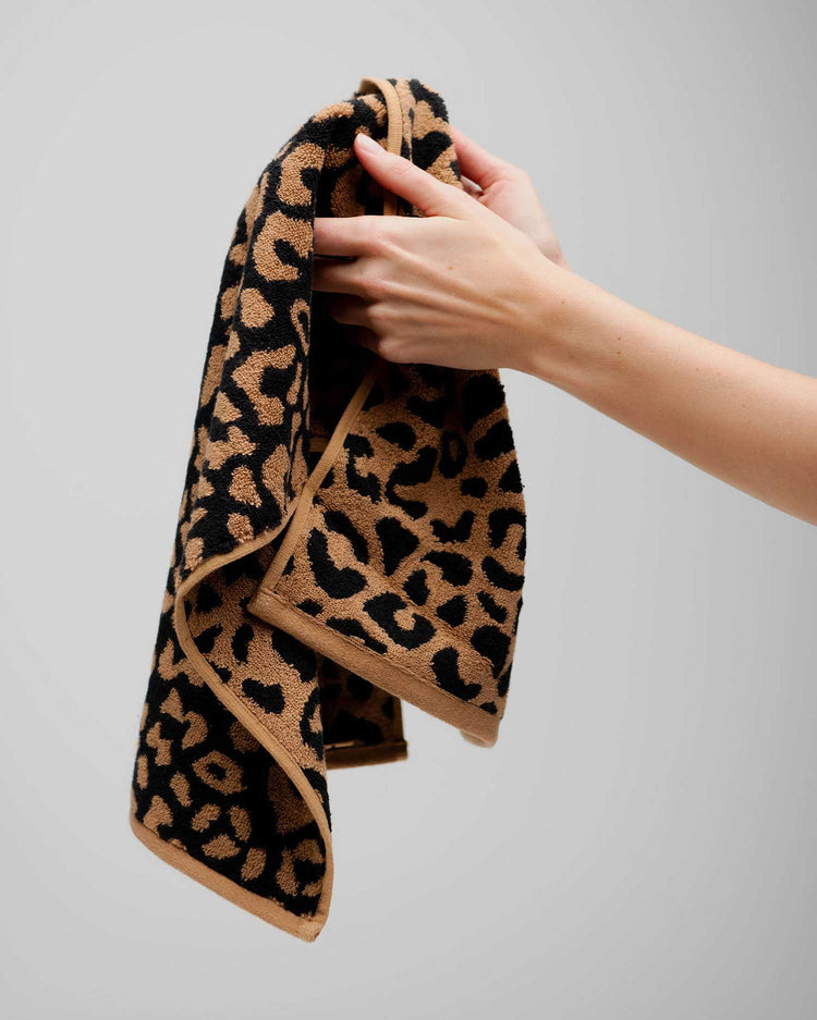 Bundle - 2x Bath Towel + 1x Hand Towel 2-Pack + 1x Face Towel 3-Pack