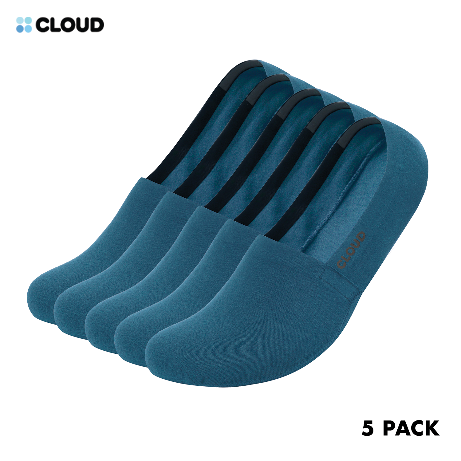 No slip no 2025 show socks mens