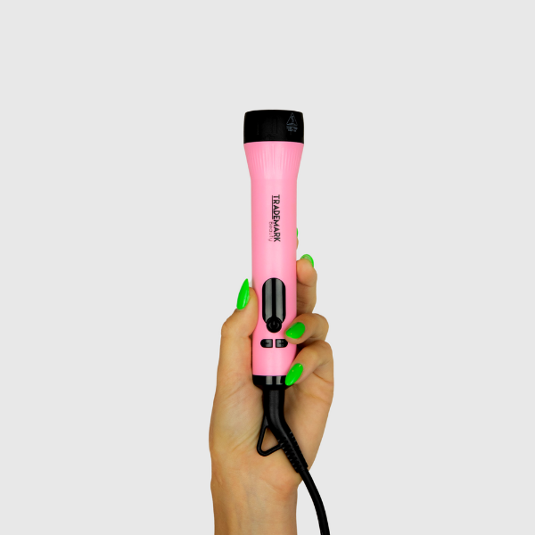 SPECIAL OFFER Mood Starter Kit – 1.25 Inch