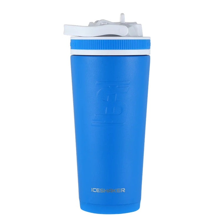 26oz Sport Bottle Royal