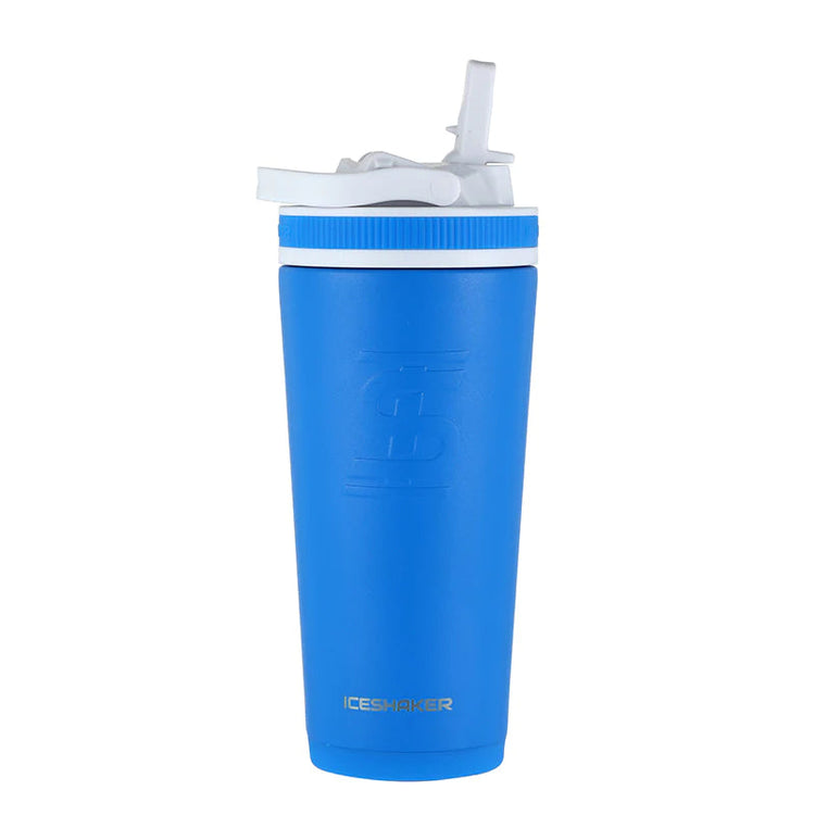 26oz Sport Bottle Royal