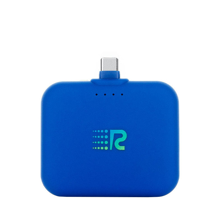 RC25