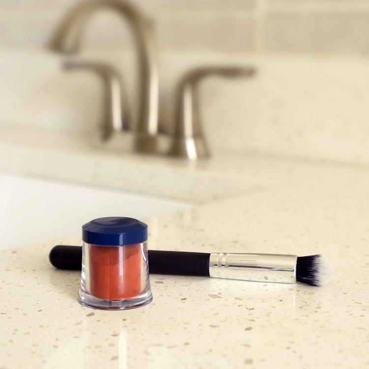 SPECIAL OFFER Color & Lift Control Brush Kit
