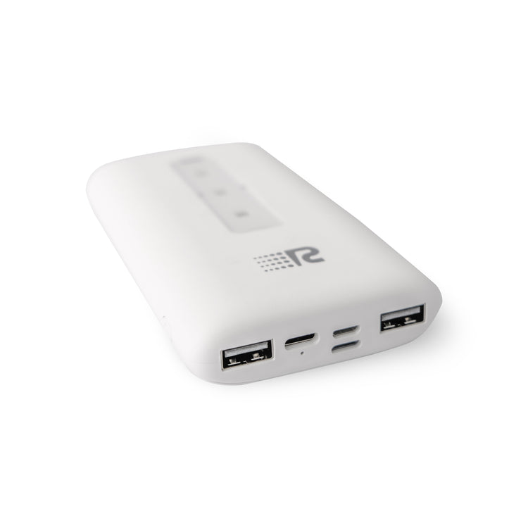 RBW 100 UVC