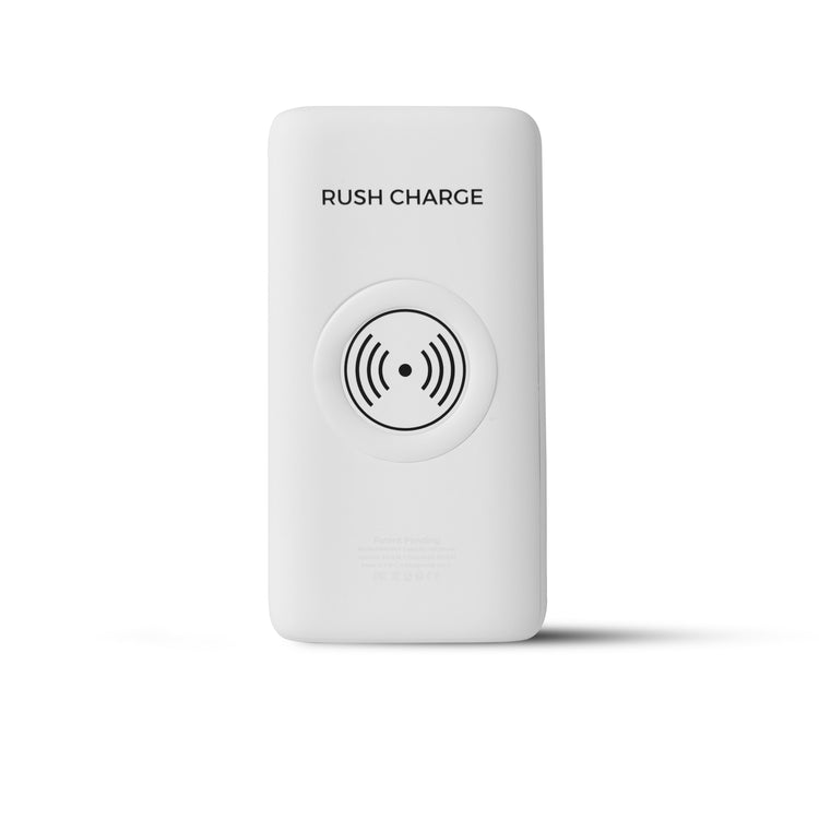 RBW 100 UVC