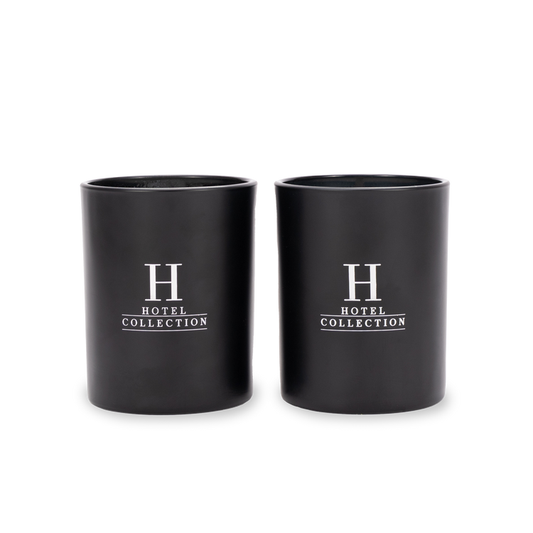 Candle Duo Gift Set