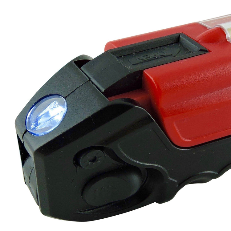 SPECIAL OFFER The Everyday Multitool - Red