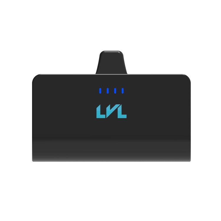 LVL 47 - Universal