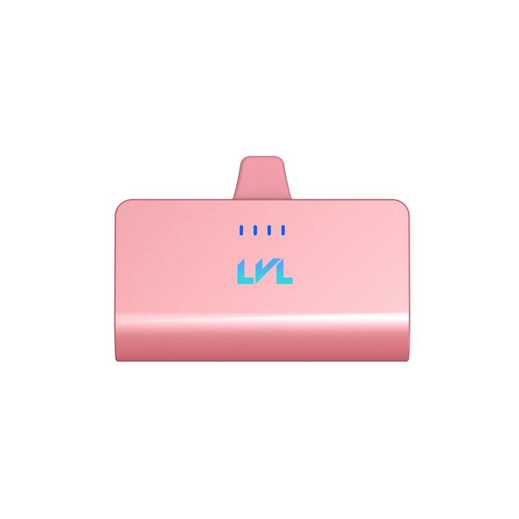 LVL 47 - Universal