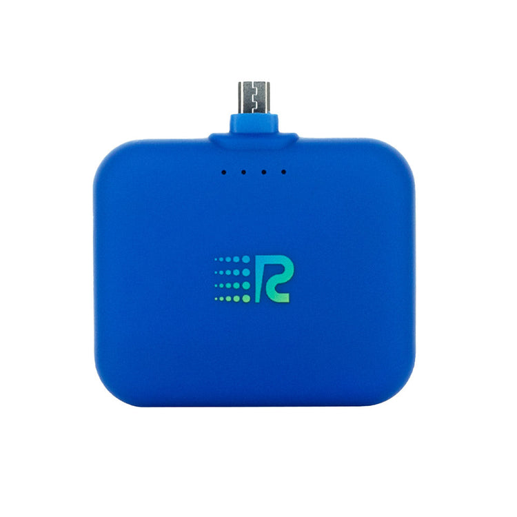 RC25