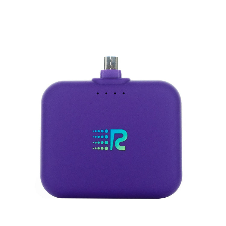 RC25