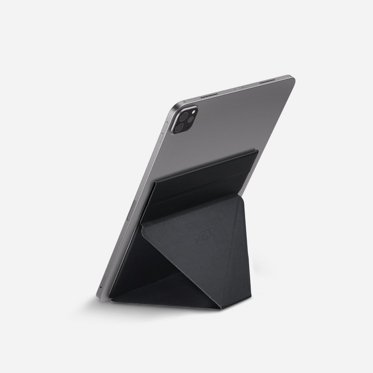 SPECIAL OFFER Snap Tablet Stand For iPad 9.7” or larger