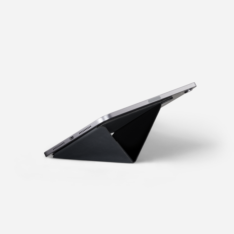 Snap Tablet Stand For iPad mini