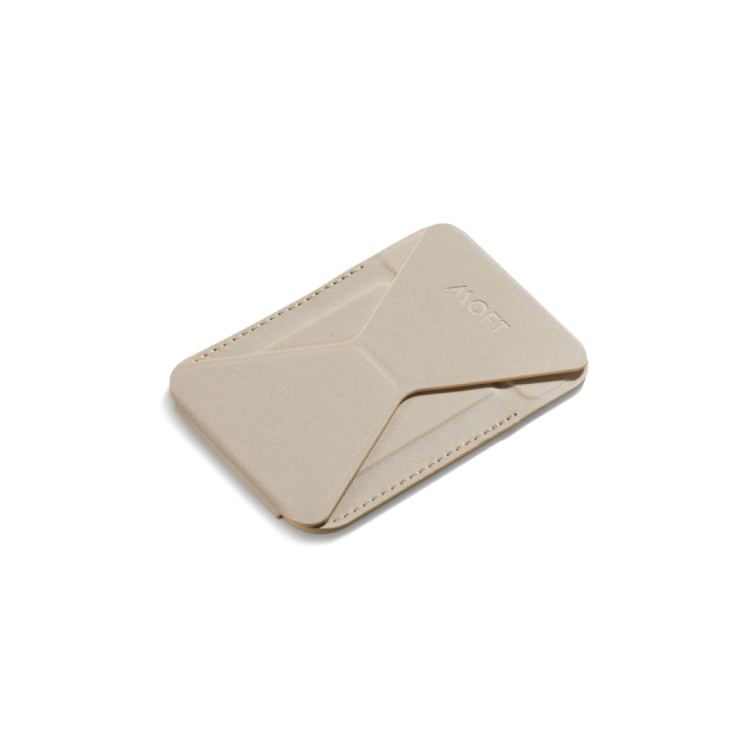SPECIAL OFFER Snap-on Phone Stand & Wallet (MagSafe Compatible)