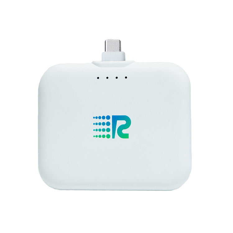 RC25