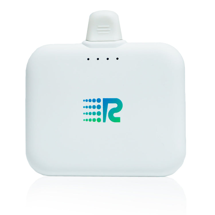 RC25