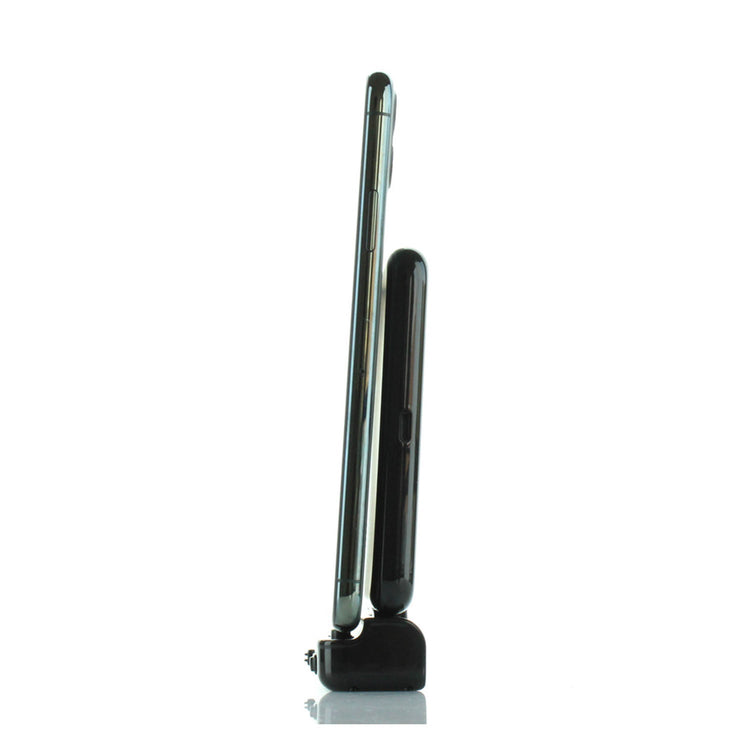 RC Hinge
