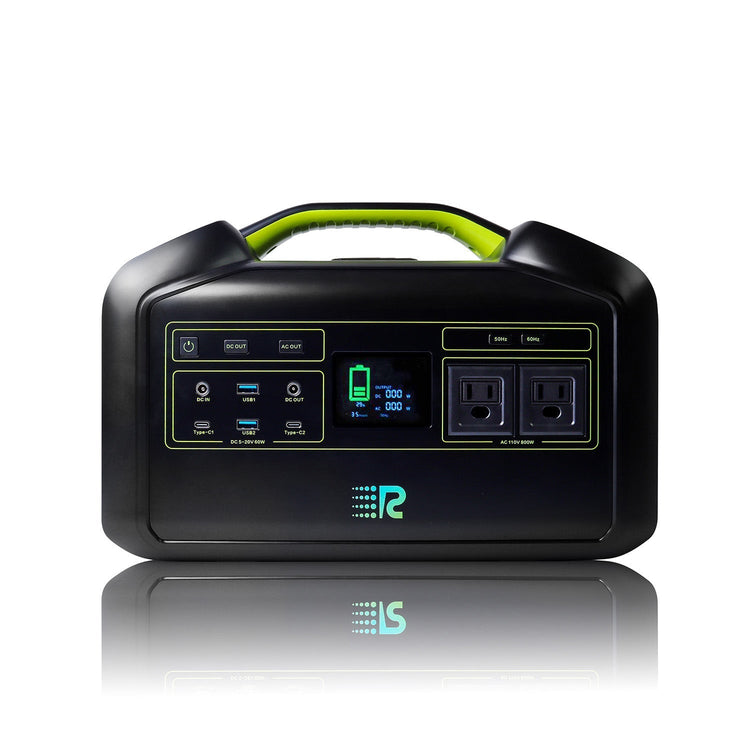 SPECIAL OFFER RC960 Power Station