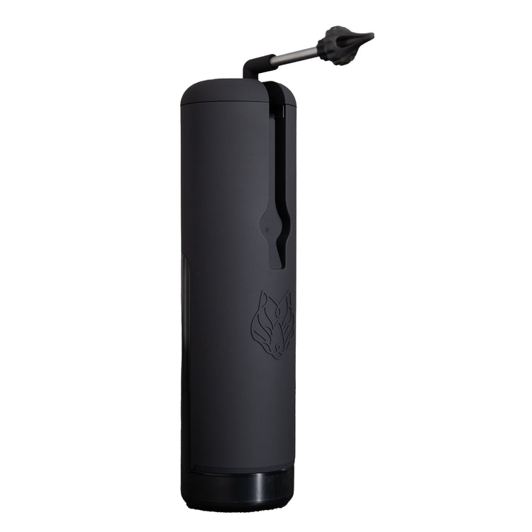 SPECIAL OFFER Wush Powered Ear Cleaner Deluxe