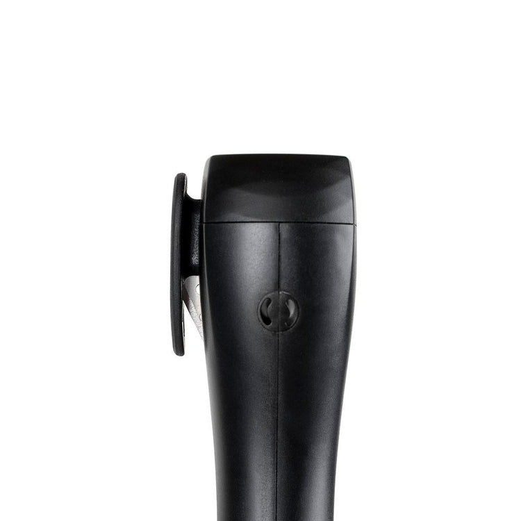 React - 7-In-1 Vehicle Emergency Multi-Tool Buy 1 Get 1