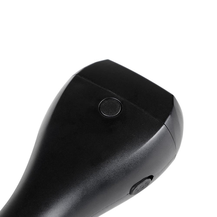 React - 7-In-1 Vehicle Emergency Multi-Tool Buy 1 Get 1