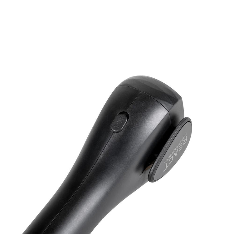 React - 7-In-1 Vehicle Emergency Multi-Tool Buy 1 Get 1