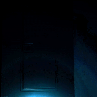 React - 7-In-1 Vehicle Emergency Multi-Tool Buy 1 Get 1