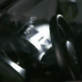 React - 7-In-1 Vehicle Emergency Multi-Tool Buy 1 Get 1