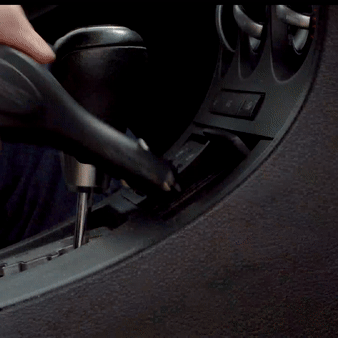 React - 7-In-1 Vehicle Emergency Multi-Tool Buy 1 Get 1