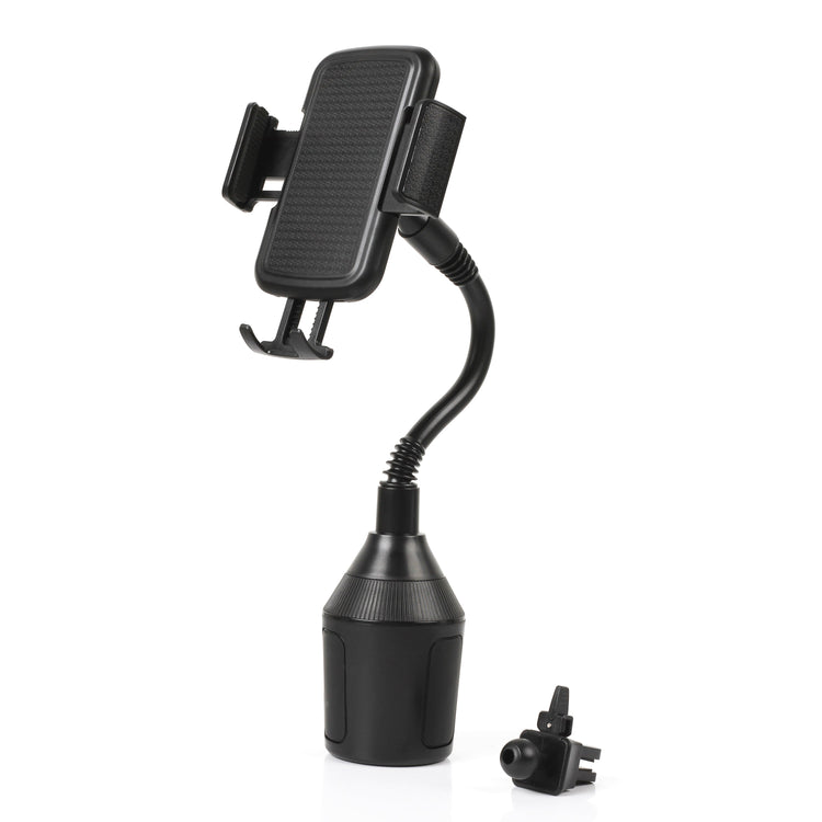 Limitless PhoneStation