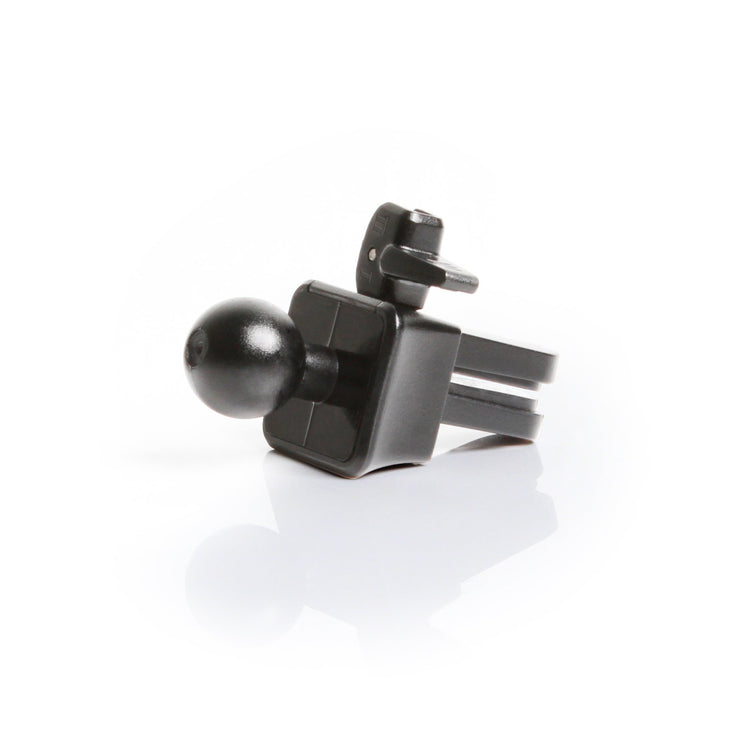 Limitless PhoneStation