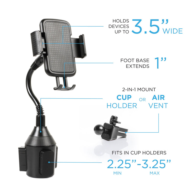 Limitless PhoneStation
