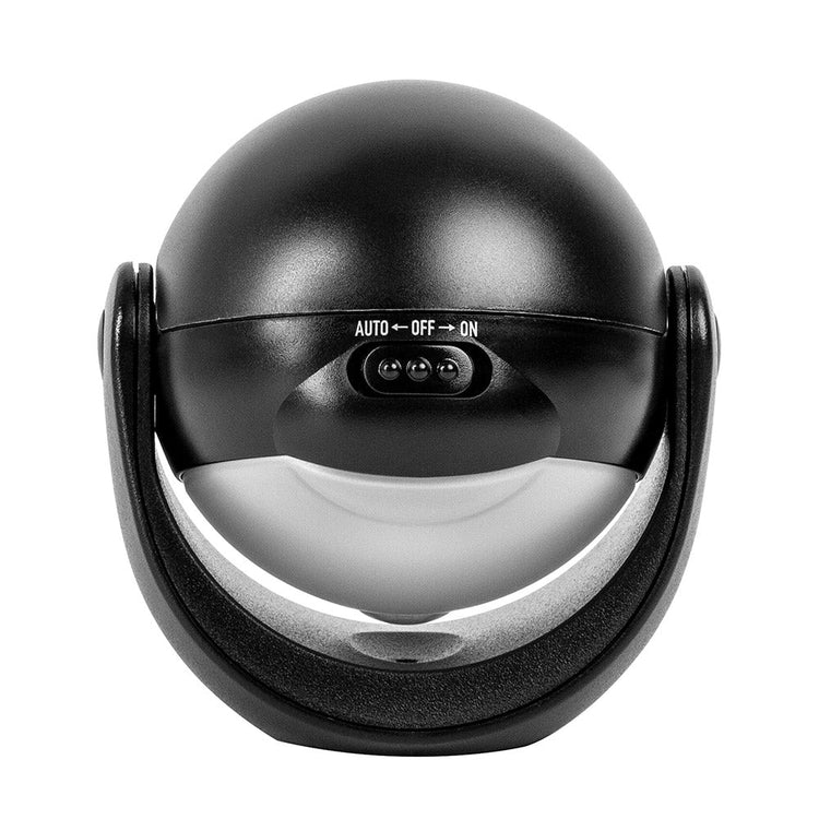 SPECIAL OFFER Portable LED Battery Powered Wireless IP43 Motion Light