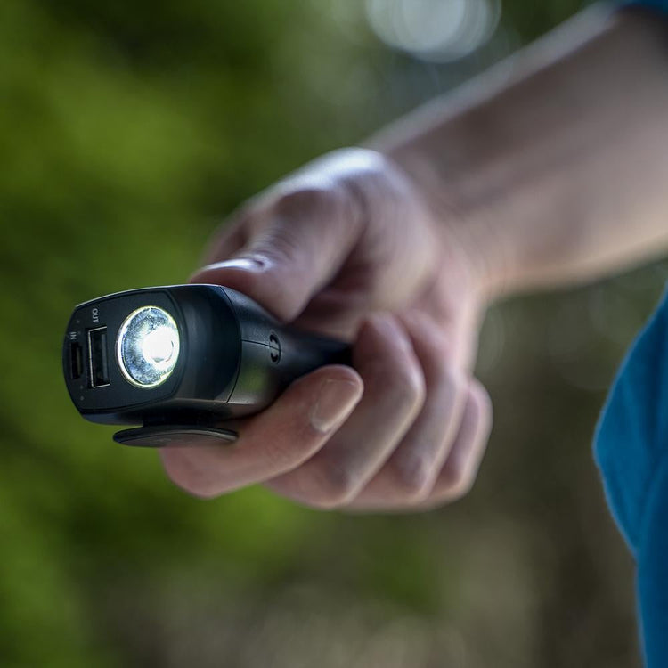 React - 7-In-1 Vehicle Emergency Multi-Tool Buy 1 Get 1